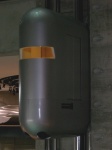 Elevator from the future.jpg